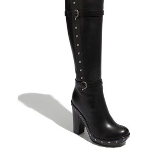 Kork-Ease Bailey Boot